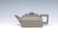 紫砂壶图片：DSC_1872 - 美壶网