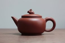 紫砂壶图片：美紫砂壶 - 美壶网