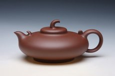 紫砂壶图片：美紫砂壶 - 美壶网