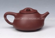 紫砂壶图片：DSCF0315 - 美壶网