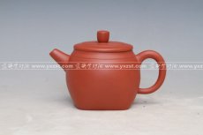 紫砂壶图片：IMG_2409 - 美壶网