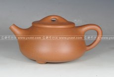 紫砂壶图片：DSC_1950 - 美壶网