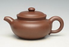 紫砂壶图片：仿古 - 美壶网