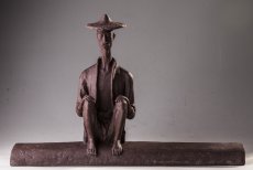 紫砂壶图片：美紫砂壶 - 美壶网