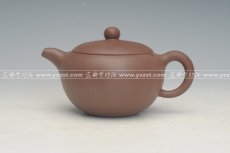 紫砂壶图片：DSC_0055 - 美壶网