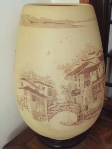 紫砂壶图片：美紫砂壶 - 美壶网