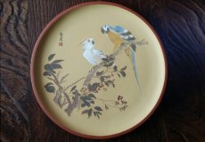 紫砂壶图片：2015 - 美壶网