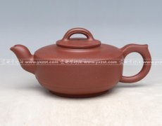 紫砂壶图片：IMG_9990 - 美壶网