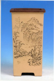 紫砂壶图片：未标题 - 美壶网