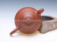 紫砂壶图片：IMG_9238 - 美壶网