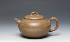 紫砂壶图片：美紫砂壶 - 美壶网