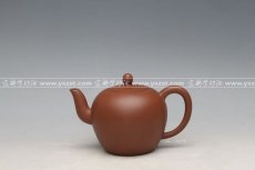 紫砂壶图片：IMG_0043 - 美壶网