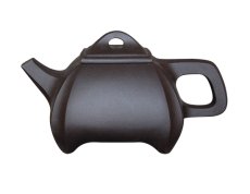 紫砂壶图片：7 - 美壶网