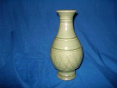 紫砂壶图片：ALIM0756 - 美壶网