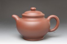 紫砂壶图片：掇子 - 美壶网