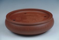 紫砂壶图片：清香 - 美壶网