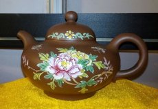 紫砂壶图片：mmexport1412927636654 副本 - 美壶网