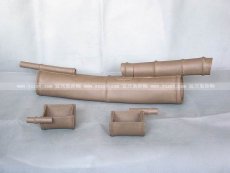 紫砂壶图片：天竹茗具 - 美壶网