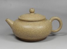 紫砂壶图片：SDC17453 - 美壶网