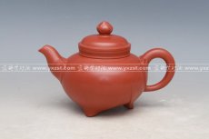 紫砂壶图片：IMG_9945 - 美壶网