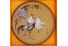 紫砂壶图片：0527eef29e8ceae4199b1a4d41b63108 - 美壶网