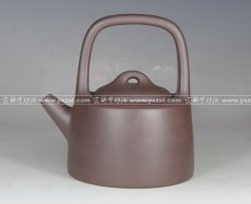 紫砂壶图片：DSC_1929 - 美壶网