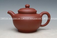 紫砂壶图片：IMG_0014 - 美壶网