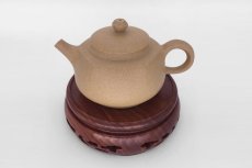 紫砂壶图片：美紫砂壶 - 美壶网