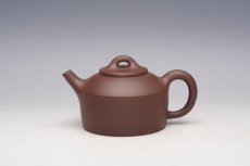 紫砂壶图片：IMG_2716 - 美壶网