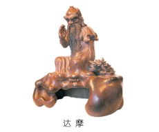 紫砂壶图片： - 美壶网