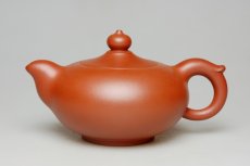 紫砂壶图片：DSC_0224 - 美壶网