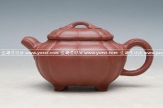 紫砂壶图片：IMG_0142 - 美壶网