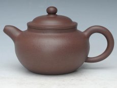 紫砂壶图片：美紫砂 - 美壶网