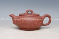 紫砂壶图片：IMG_0172 - 美壶网