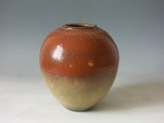 紫砂壶图片：产品照片 020 - 美壶网