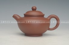 紫砂壶图片：DSC_0102 - 美壶网