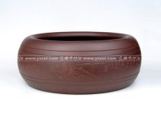 紫砂壶图片：DSC_4045 - 美壶网