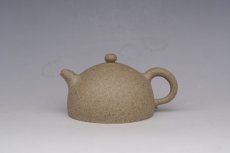 紫砂壶图片：IMG_7264 - 美壶网