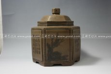 紫砂壶图片：_MG_6012 - 美壶网