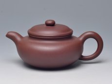 紫砂壶图片：仿古 - 美壶网