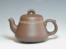 紫砂壶图片：DSC_0005 - 美壶网