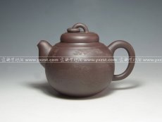 紫砂壶图片：DSC_2165大 - 美壶网