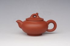 紫砂壶图片：IMG_7266 - 美壶网