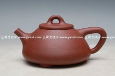 紫砂壶图片：IMG_0016 - 美壶网