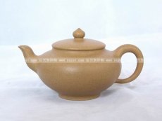 紫砂壶图片：樱桃 - 美壶网