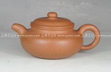 紫砂壶图片：DSC_1921 - 美壶网