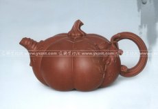 紫砂壶图片：22 - 美壶网