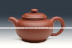 紫砂壶图片：掇子_ - 美壶网