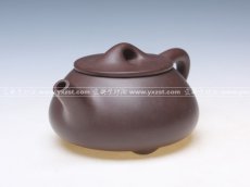 紫砂壶图片：IMG_9228 - 美壶网