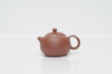 紫砂壶图片：DSC_3475 - 美壶网